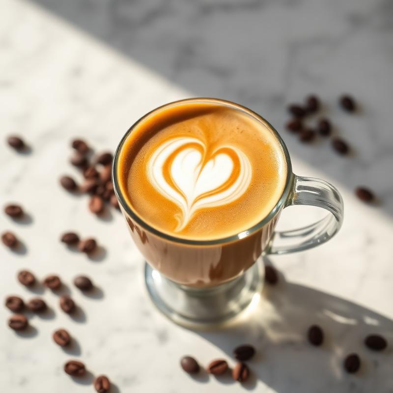 Latte